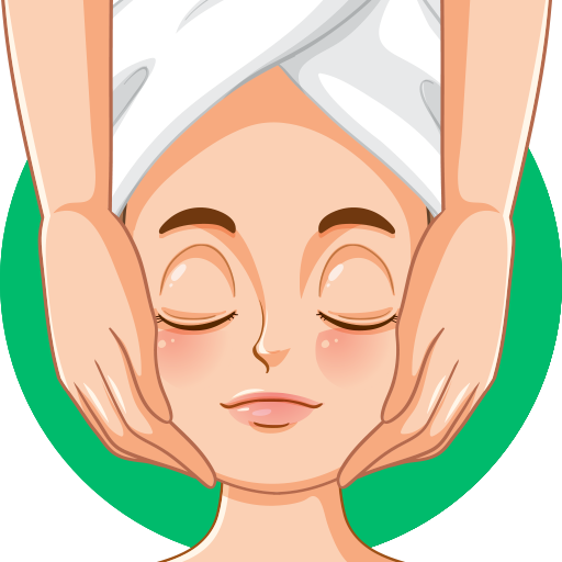 Faciale